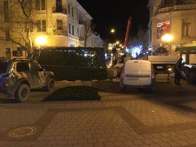 Прикрепленное изображение: IMG_1426.JPG